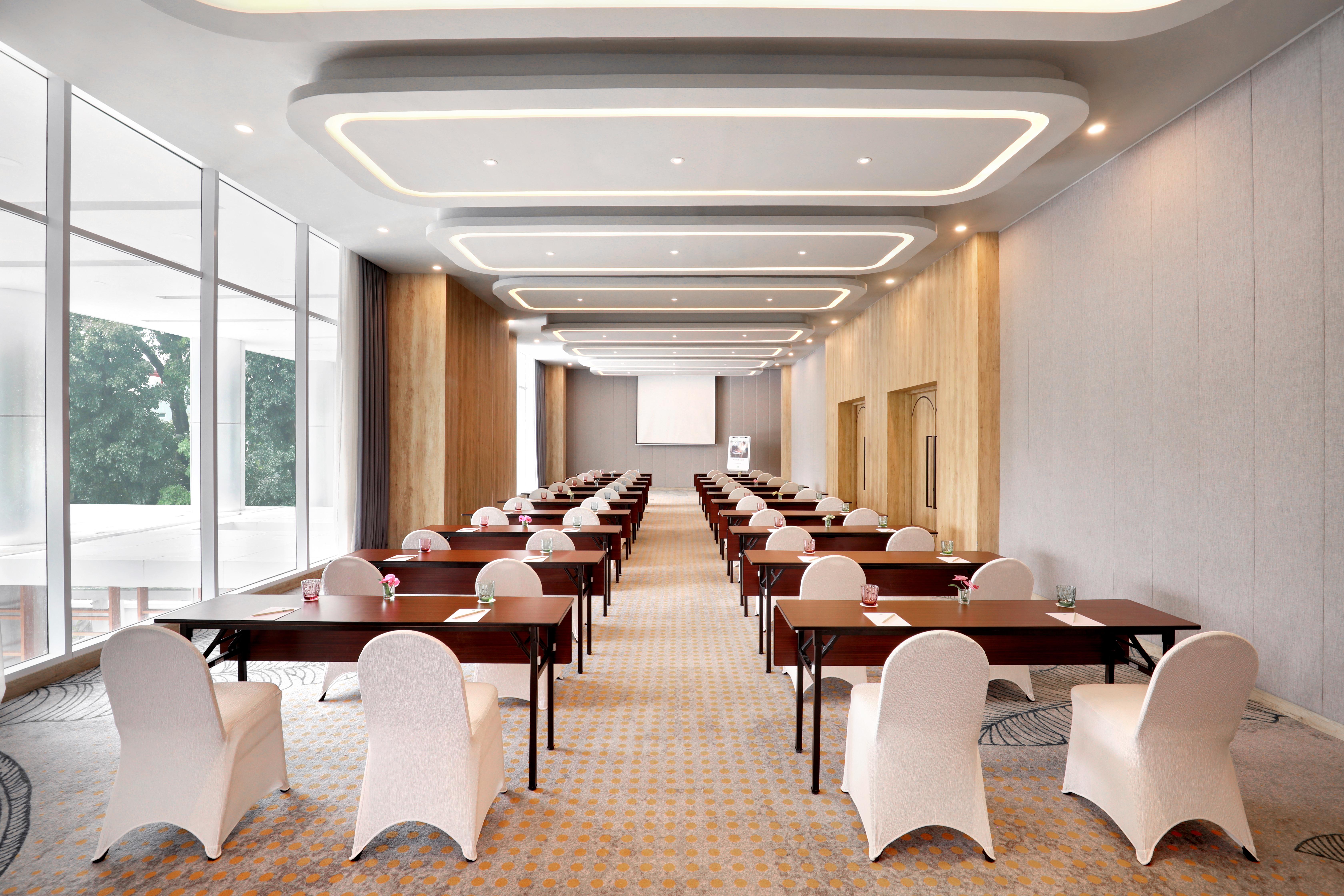 Ibis Styles Bogor Pajajaran Hotel ภายนอก รูปภาพ